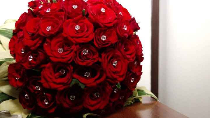 Sondaggio colore matrimonio bianco-rosso bianco- pesca? - 3
