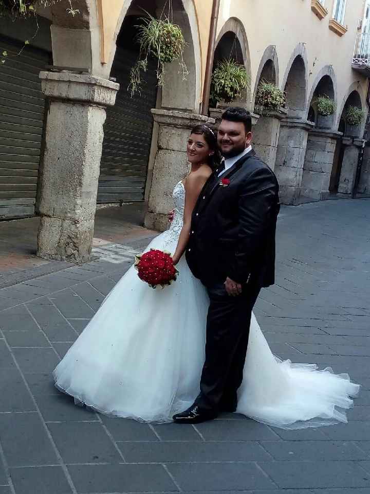Spose 2016 - 5