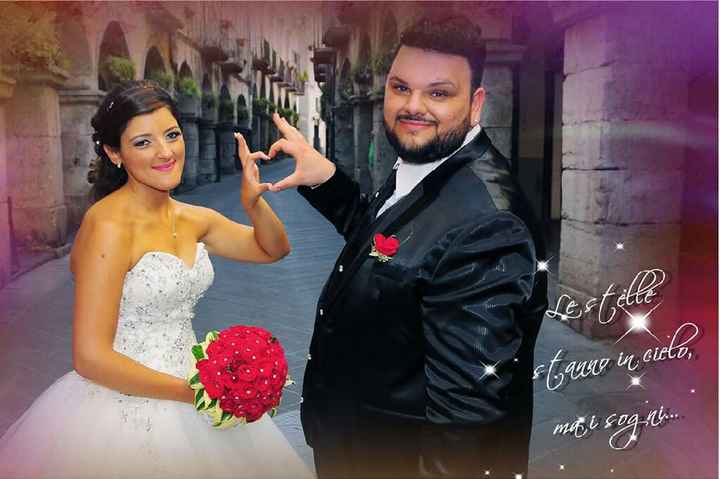 Foto professionali finalmente!!! - 5