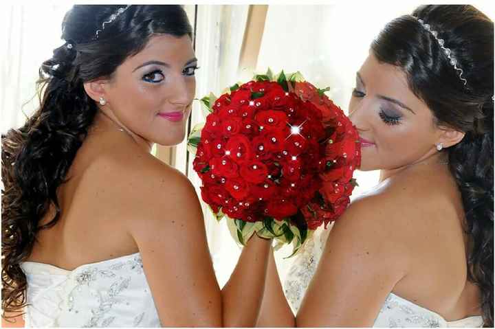 Foto professionali finalmente!!! - 20