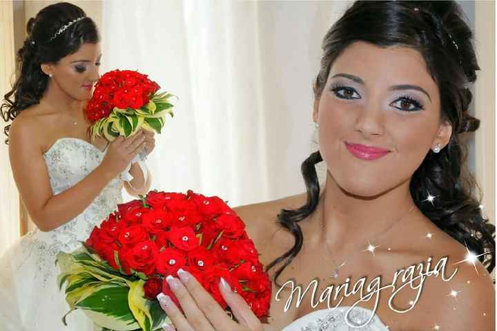 Foto professionali finalmente!!! - 25