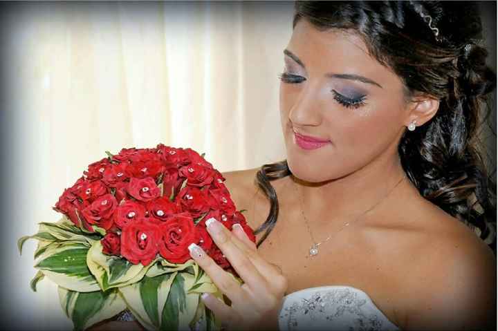 Foto professionali finalmente!!! - 26