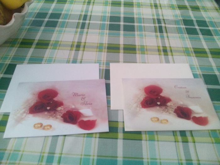 Dubbio tema rosso... help!!! - 1