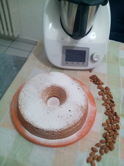 Bimby o kenwood? - 7
