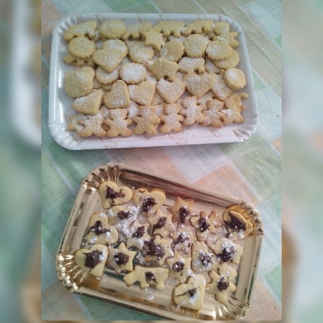 Bimby o kenwood? - 8
