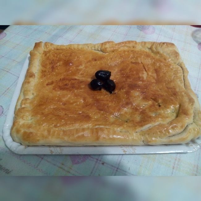 Bimby o kenwood? - 9