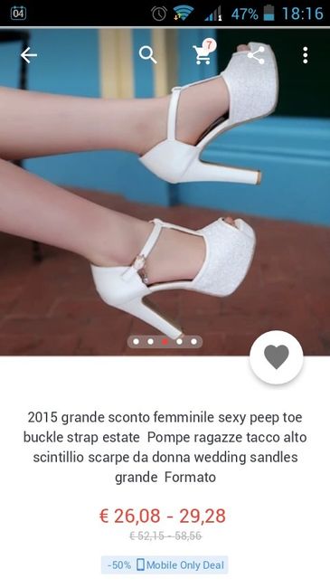 Aliexpress.. - 1