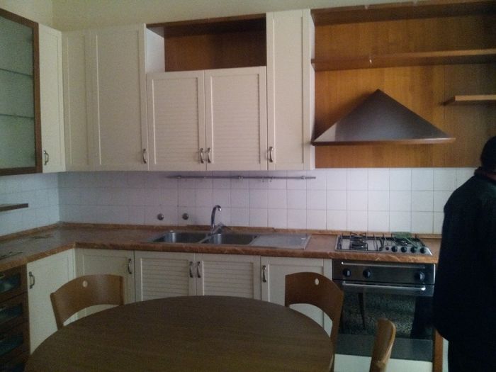 Foto cucina - 1