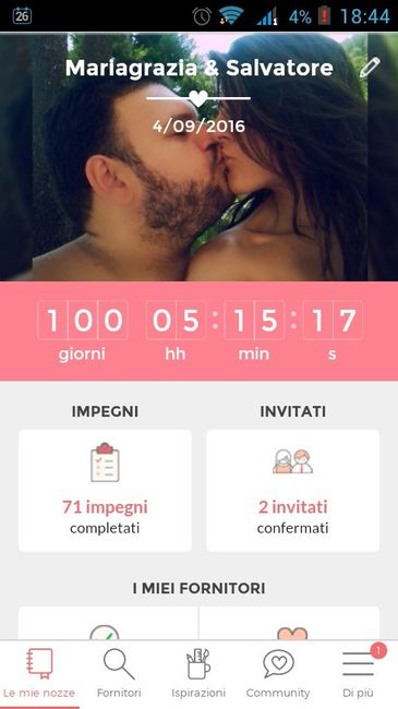 -100 - 1
