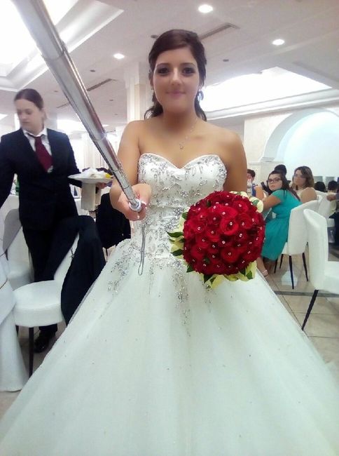 Sposatiiiiiii 04/09/2016 - 29