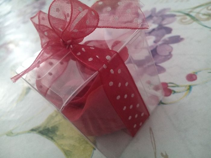 Come si acquista su aliexpress? - 1