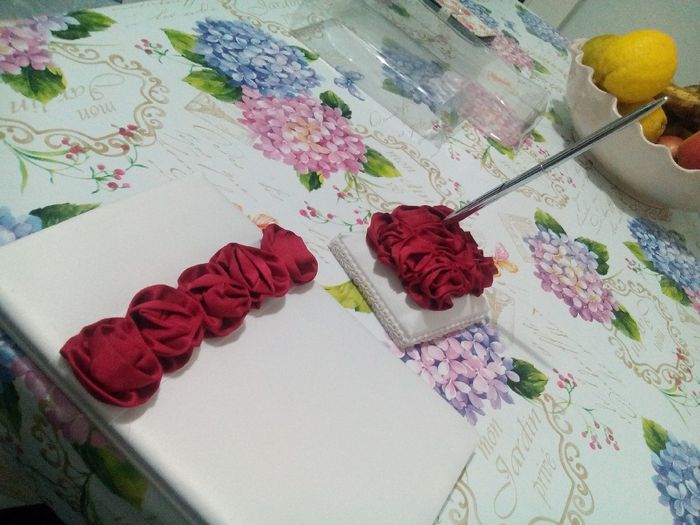 Come si acquista su aliexpress? - 3