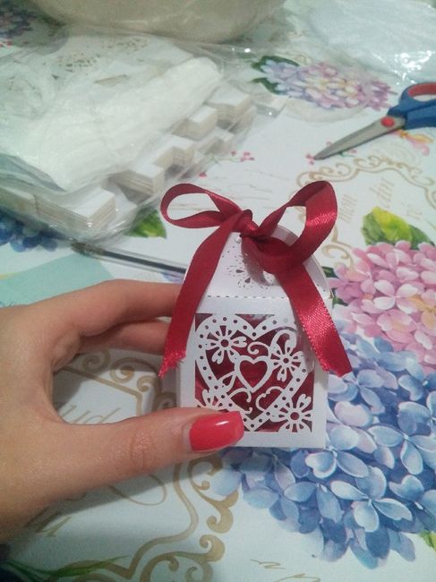 Come si acquista su aliexpress? - 4