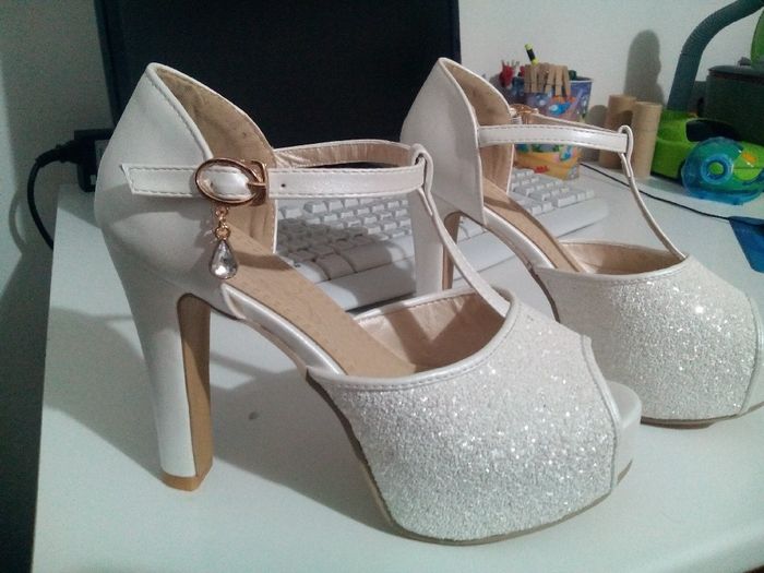 Come si acquista su aliexpress? - 5