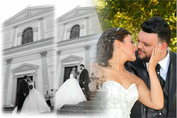 Foto professionali finalmente!!! - 2