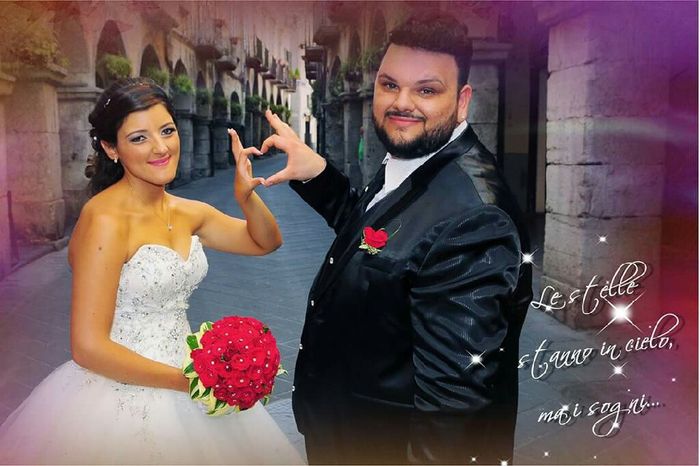 Foto professionali finalmente!!! - 5