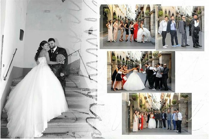 Foto professionali finalmente!!! - 8
