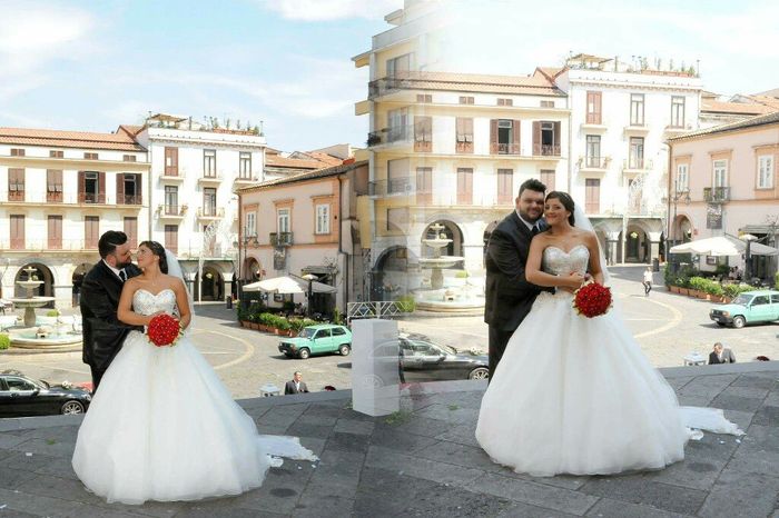 Foto professionali finalmente!!! - 13