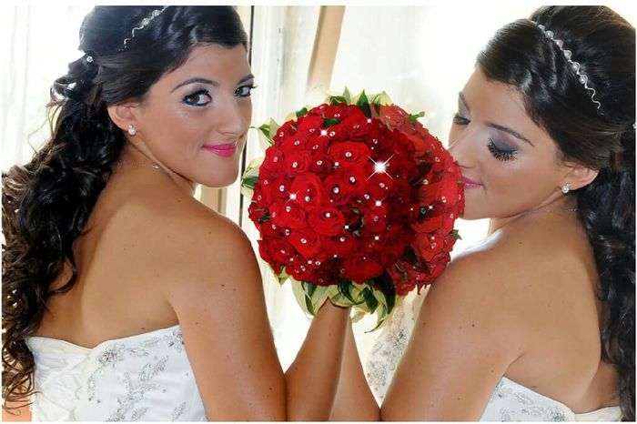 Foto professionali finalmente!!! - 20