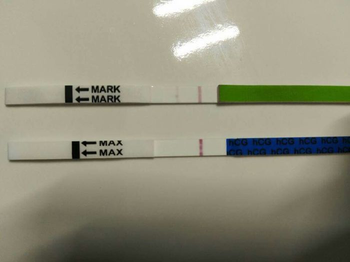 Vi saluto così... - 2