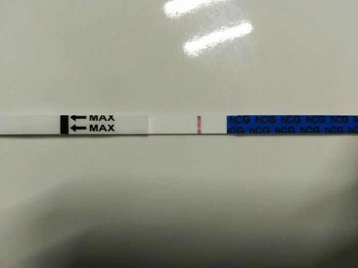 Vi saluto così... - 3