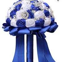 Bouquet 💐 Quale Avete Scelto? - 1