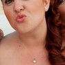 Antonietta