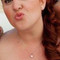 Antonietta