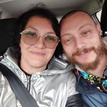 Anina87