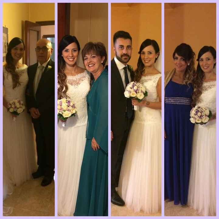 Il mio 2 ottobre 2016 - 4