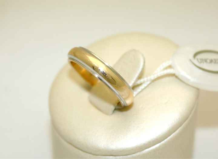 Fedi... aiutatemi a scegliere!!!! - 1