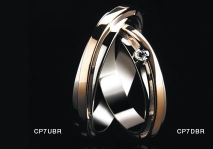 fedi polello scartate