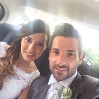 1 mese dal nostro si!!! - 3