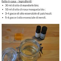 Smagliature... rimedi.. - 1