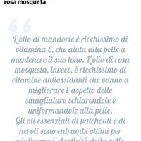 Smagliature... rimedi.. - 2