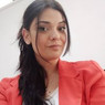 Emanuela