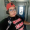 Serena