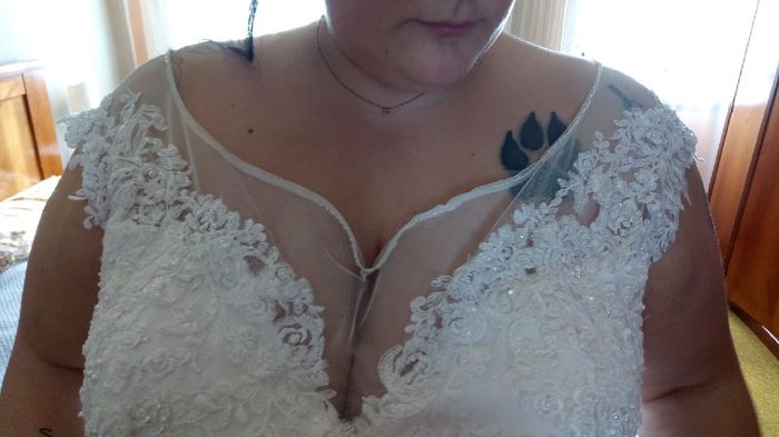 Recensione abitipersposa.it - 1