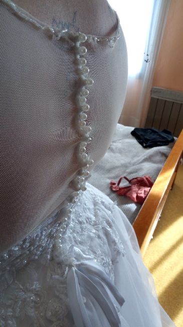 Recensione abitipersposa.it - 2