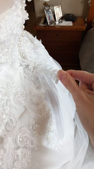 Recensione abitipersposa.it - 3