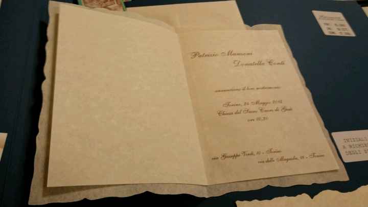 Partecipazioni: che confusione! - 2