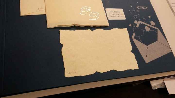 Partecipazioni claraluna, brutta sorpresa al ritiro - 2