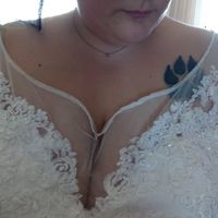 Recensione abitipersposa.it - 1