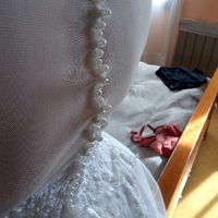 Recensione abitipersposa.it - 2