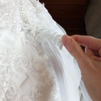 Recensione abitipersposa.it - 3