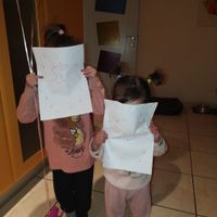 Quale è stata la sorpresa più bella che ti abbia mai fatto? - 2