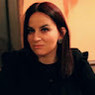 Marianna