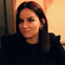 Marianna