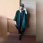 Clarissa