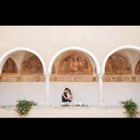 qui dopo l'incidente :D